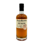Mad River First Run Rum